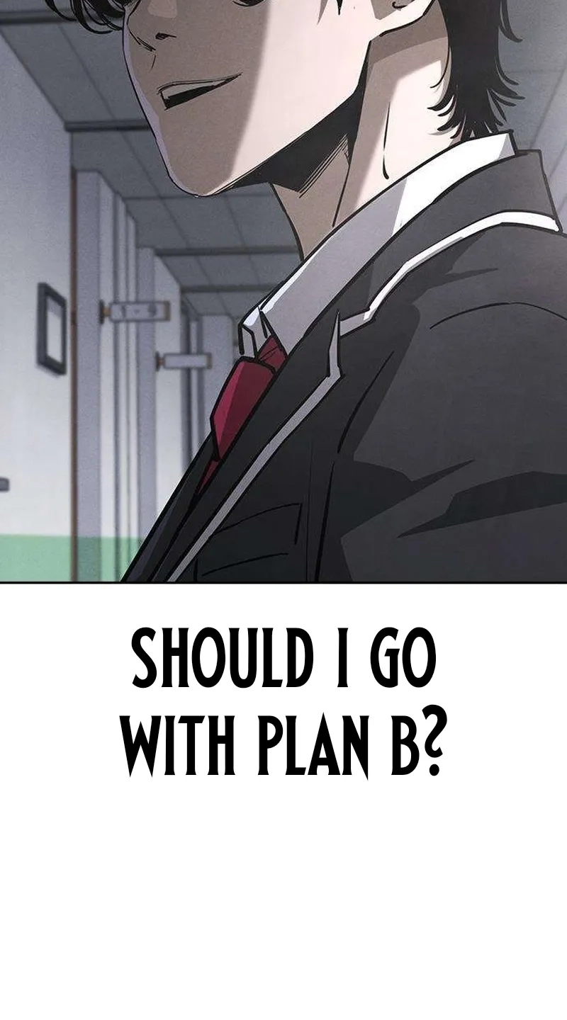 Read Contract Enrollment chapter 2 image 130 on Lezhin