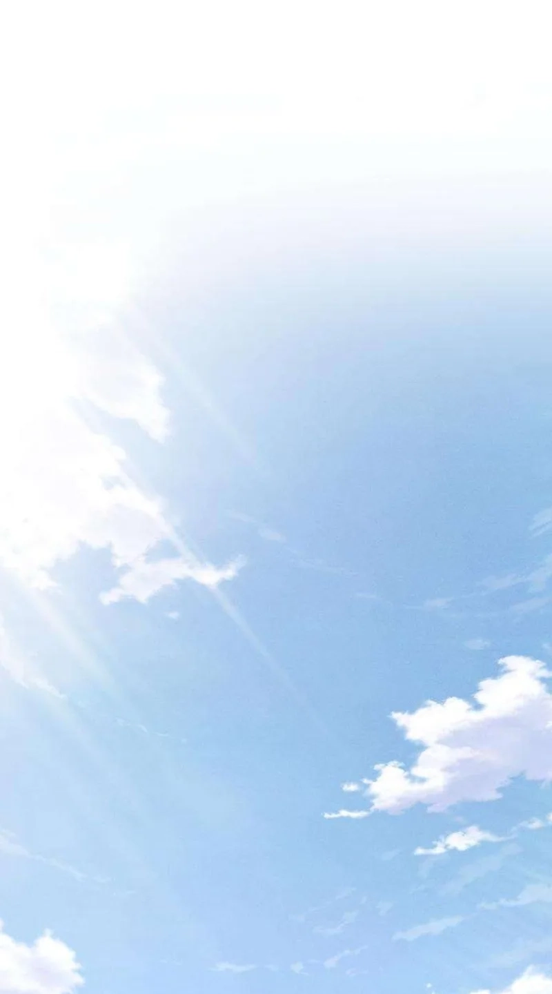 Read Contract Enrollment chapter 2 image 131 on Lezhin