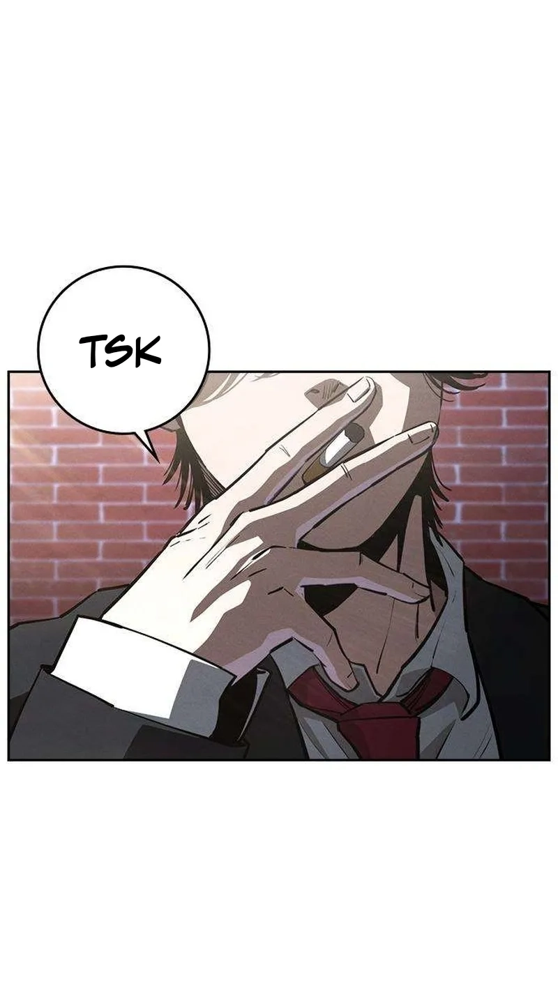 Read Contract Enrollment chapter 2 image 133 on Lezhin