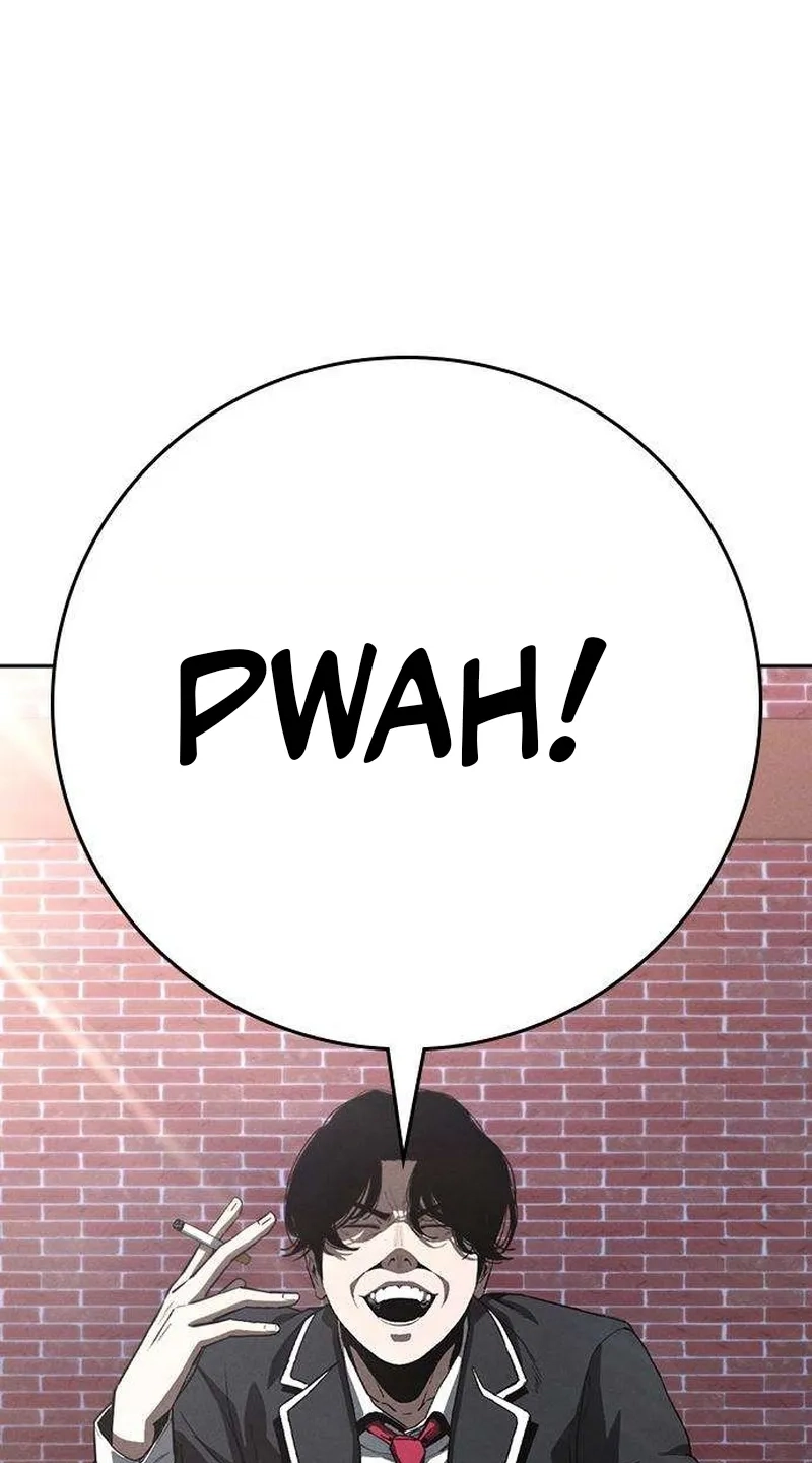 Read Contract Enrollment chapter 2 image 134 on Lezhin