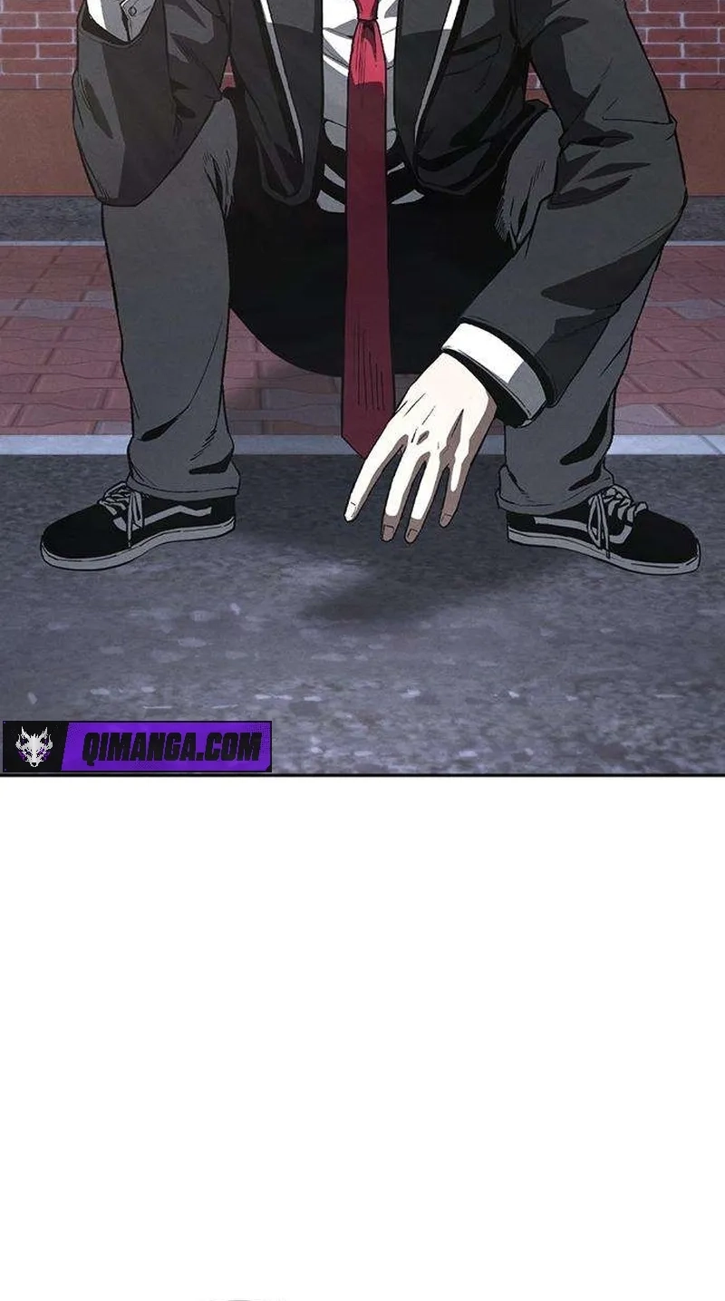 Read Contract Enrollment chapter 2 image 135 on Lezhin