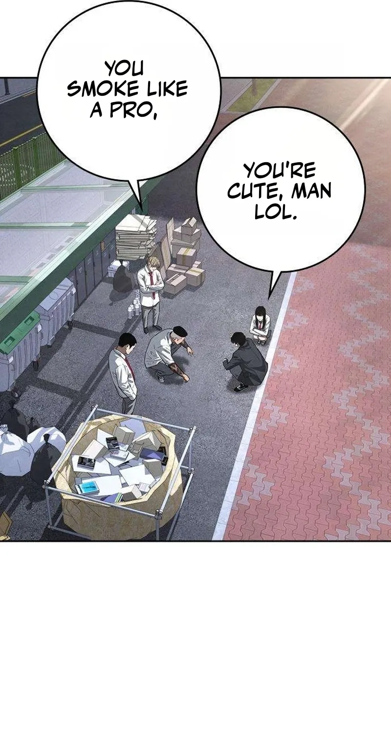 Read Contract Enrollment chapter 2 image 136 on Lezhin