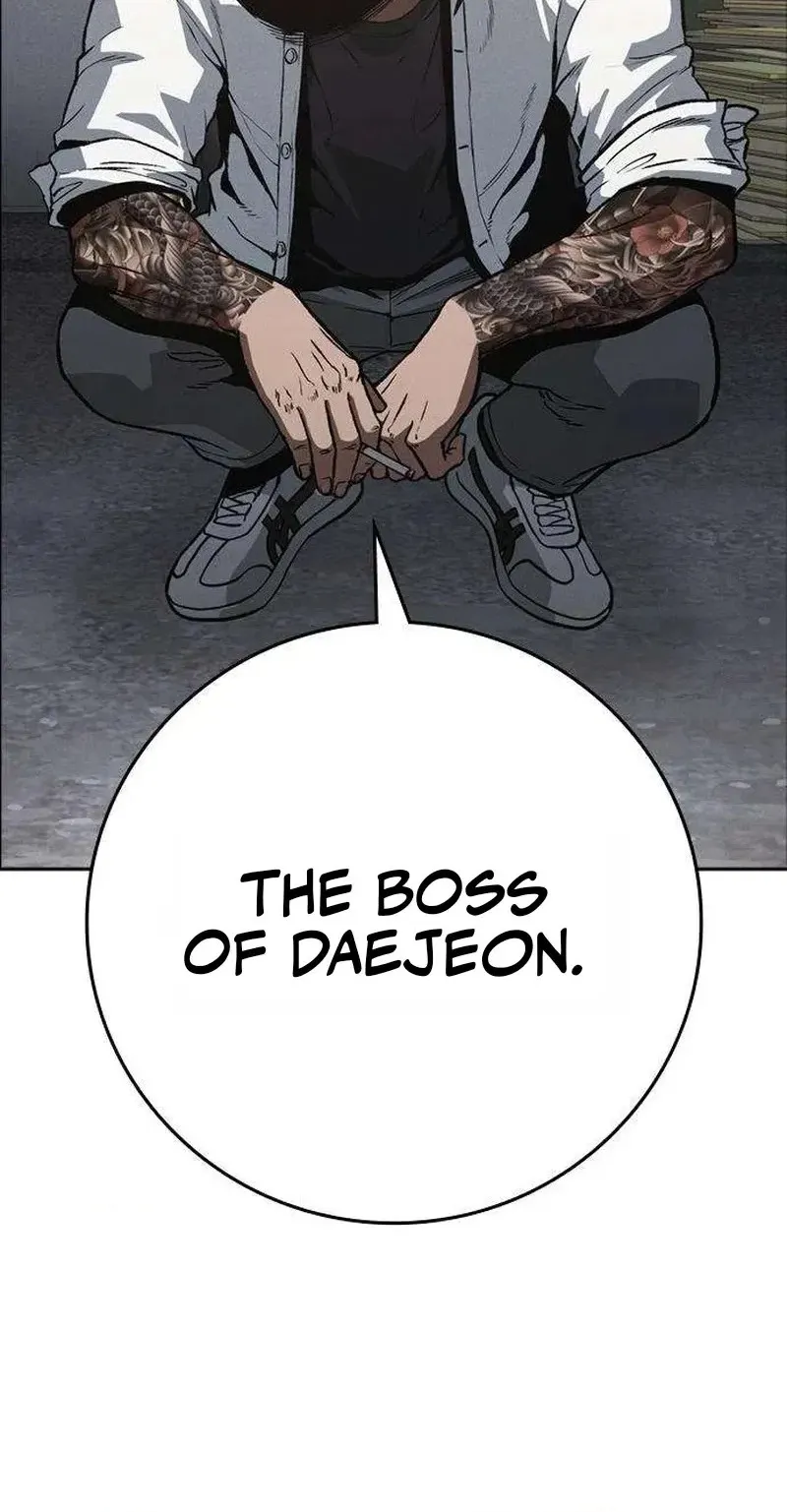 Read Contract Enrollment chapter 2 image 139 on Lezhin
