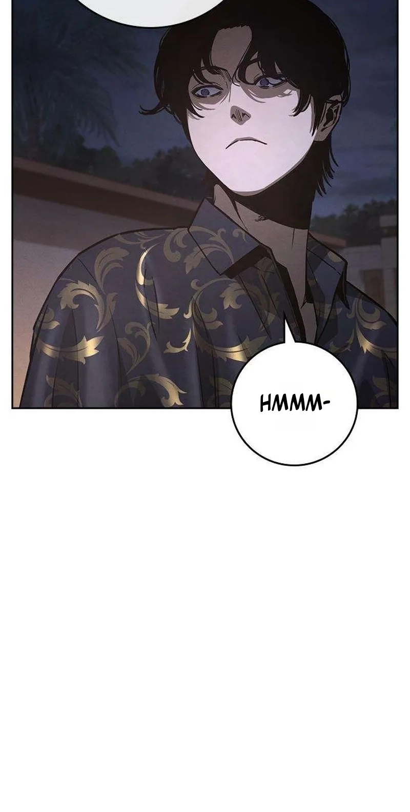 Read Contract Enrollment chapter 2 image 14 on Lezhin