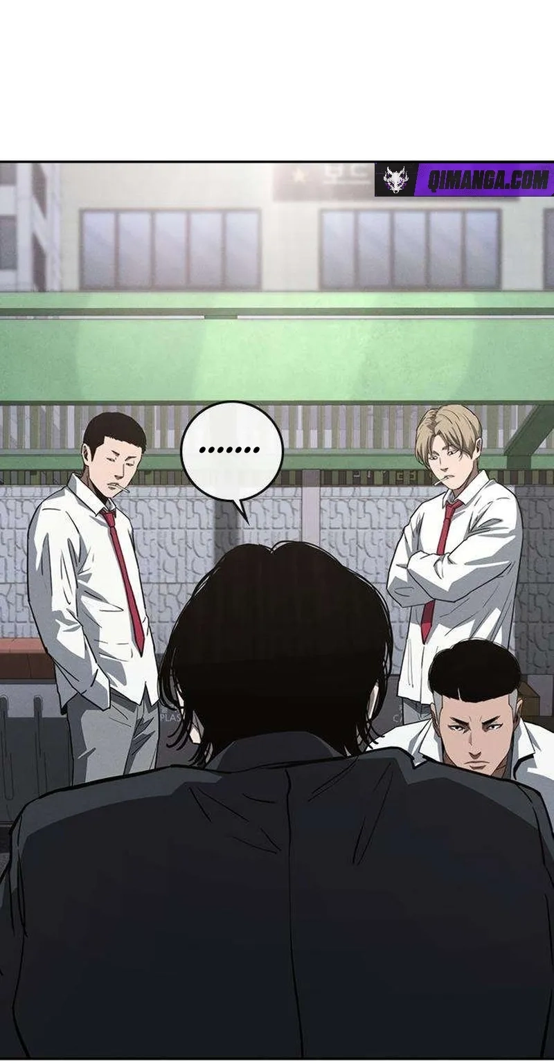Read Contract Enrollment chapter 2 image 140 on Lezhin