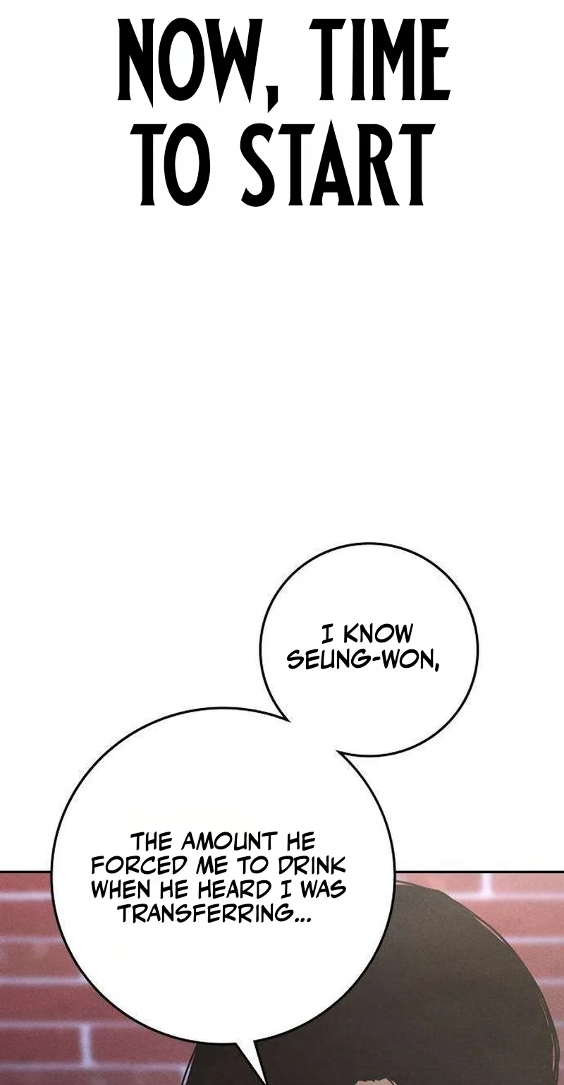 Read Contract Enrollment chapter 2 image 141 on Lezhin