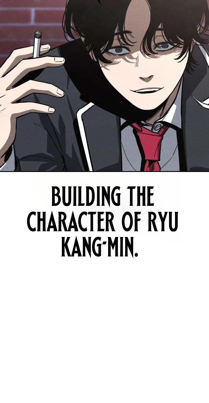 Read Contract Enrollment chapter 2 image 142 on Lezhin