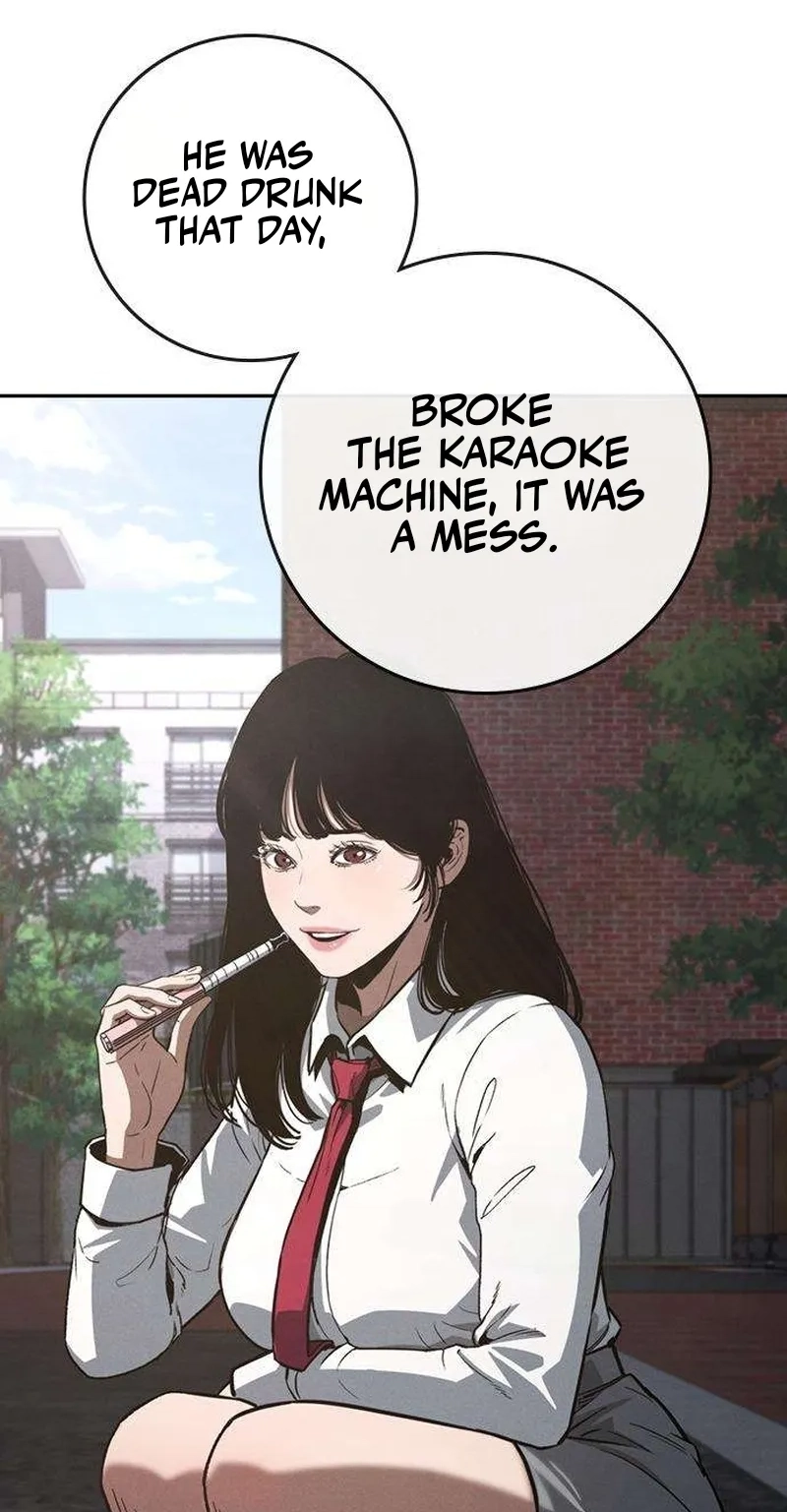 Read Contract Enrollment chapter 2 image 143 on Lezhin