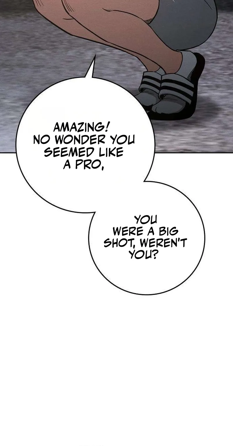 Read Contract Enrollment chapter 2 image 144 on Lezhin