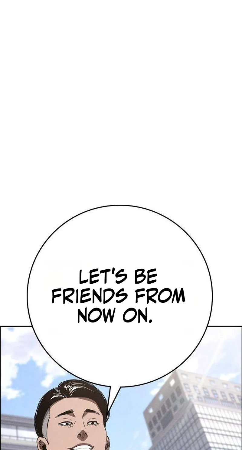 Read Contract Enrollment chapter 2 image 146 on Lezhin