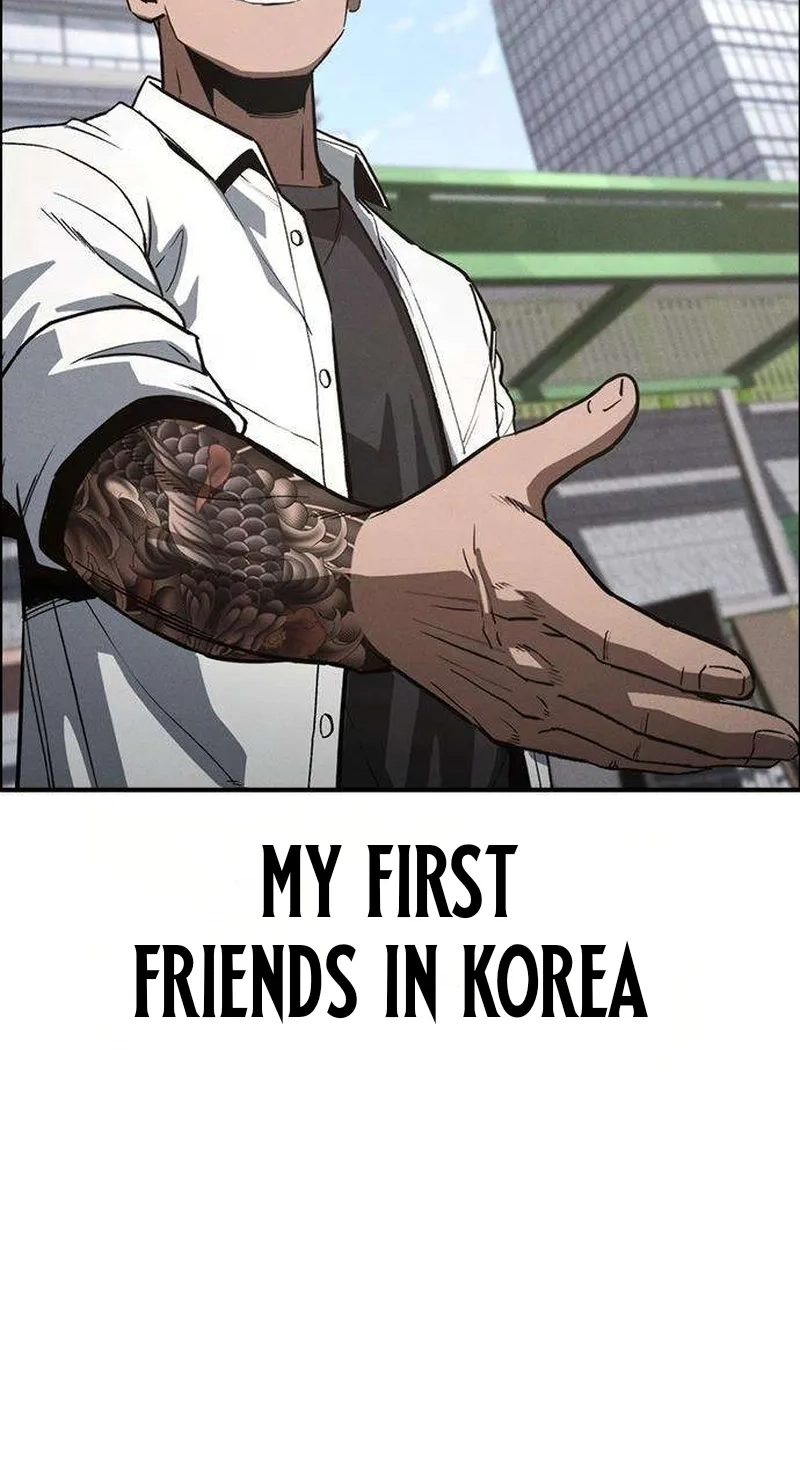 Read Contract Enrollment chapter 2 image 147 on Lezhin