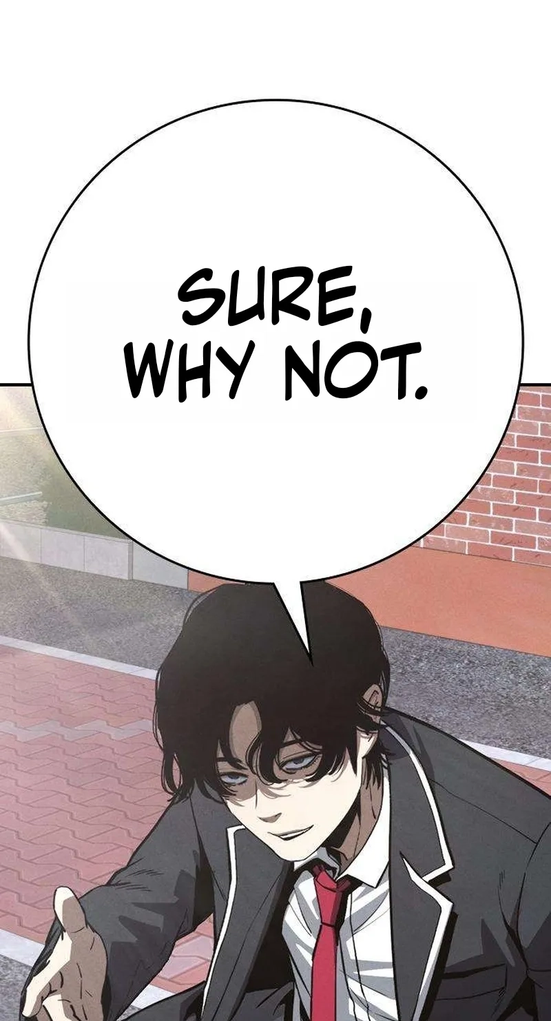 Read Contract Enrollment chapter 2 image 148 on Lezhin