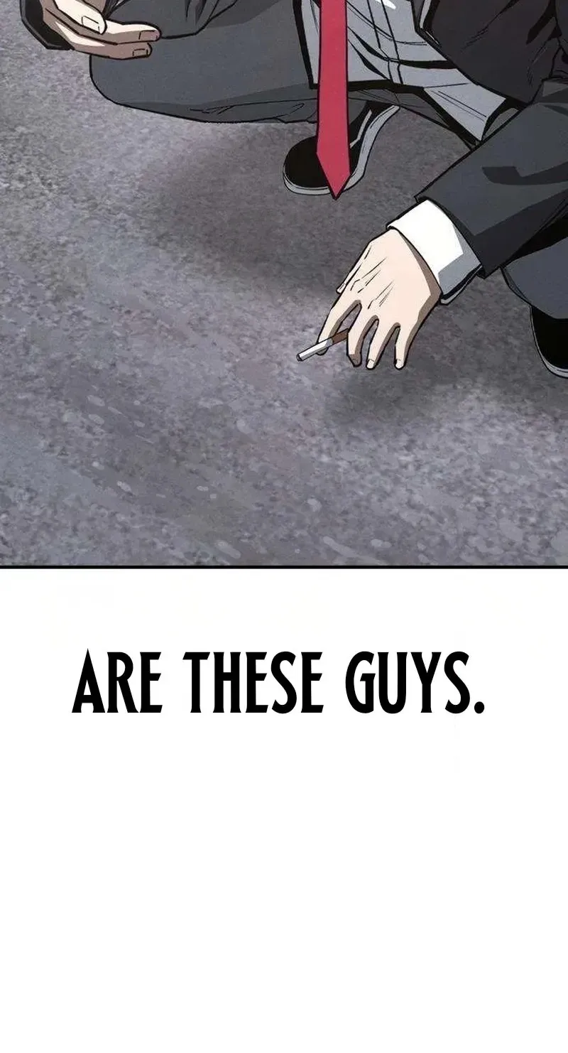Read Contract Enrollment chapter 2 image 149 on Lezhin