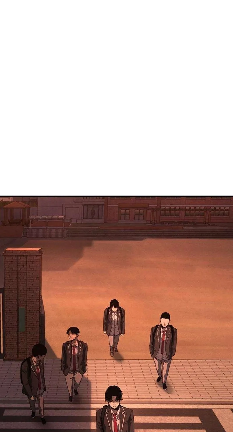 Read Contract Enrollment chapter 2 image 150 on Lezhin