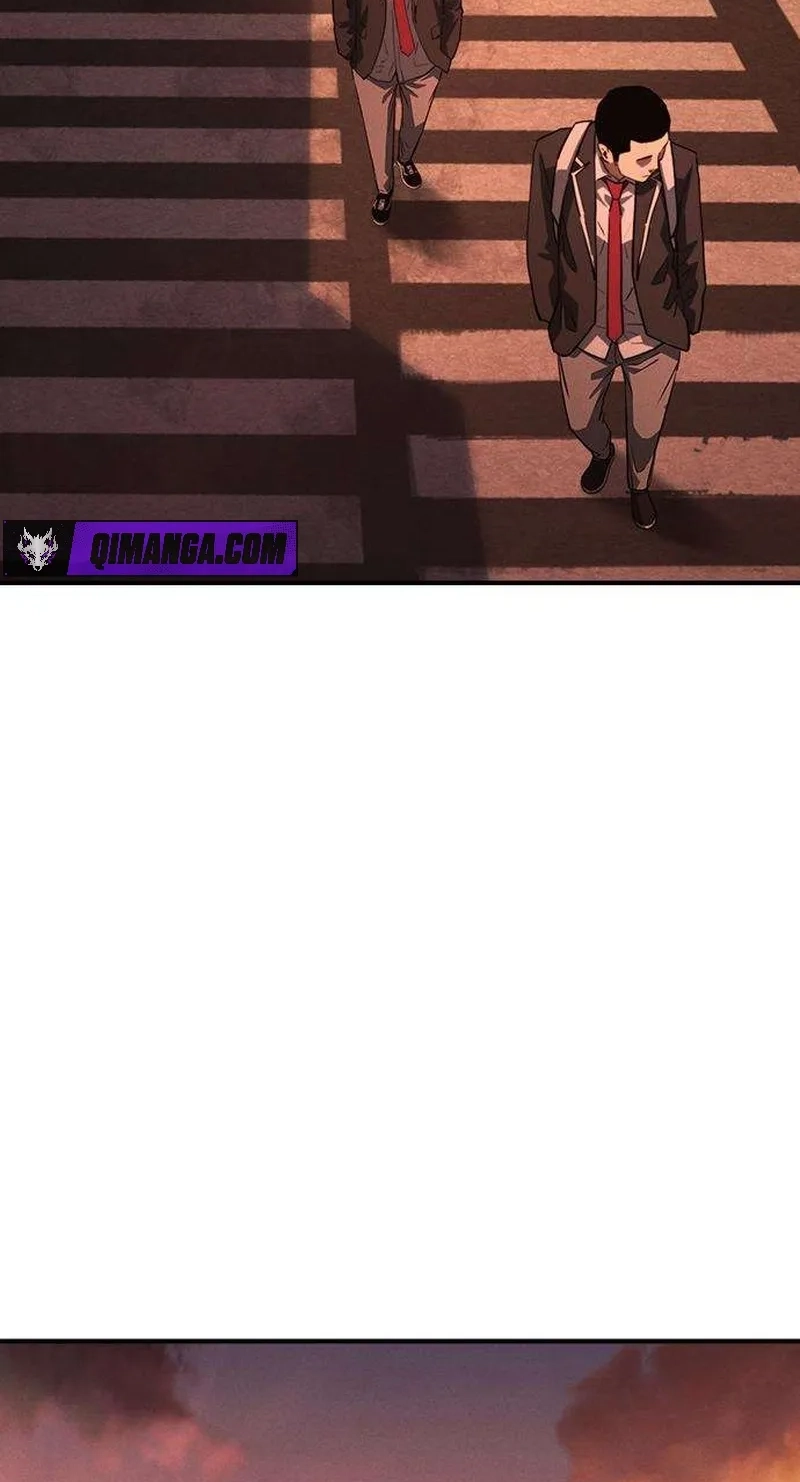 Read Contract Enrollment chapter 2 image 151 on Lezhin