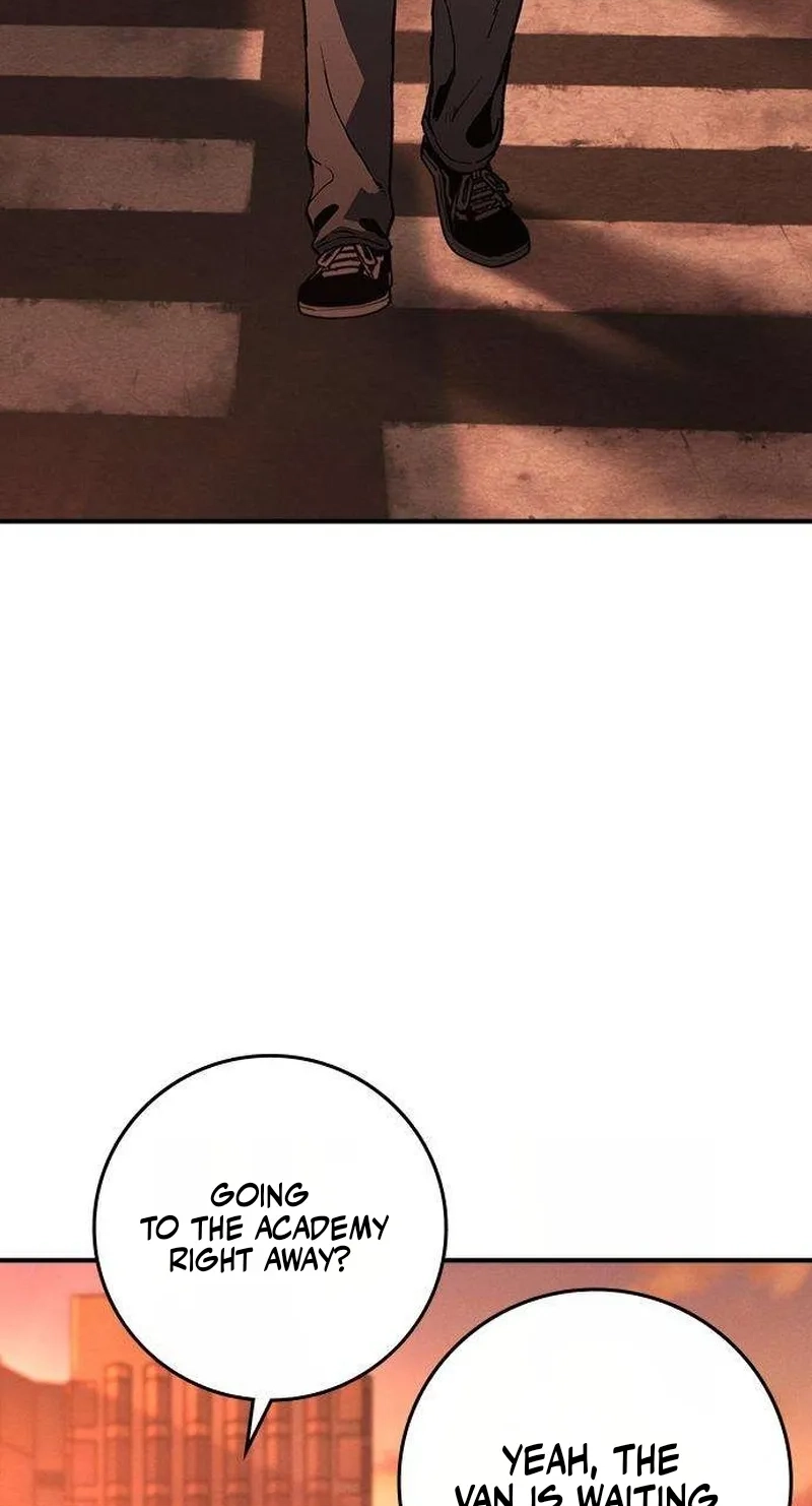 Read Contract Enrollment chapter 2 image 153 on Lezhin