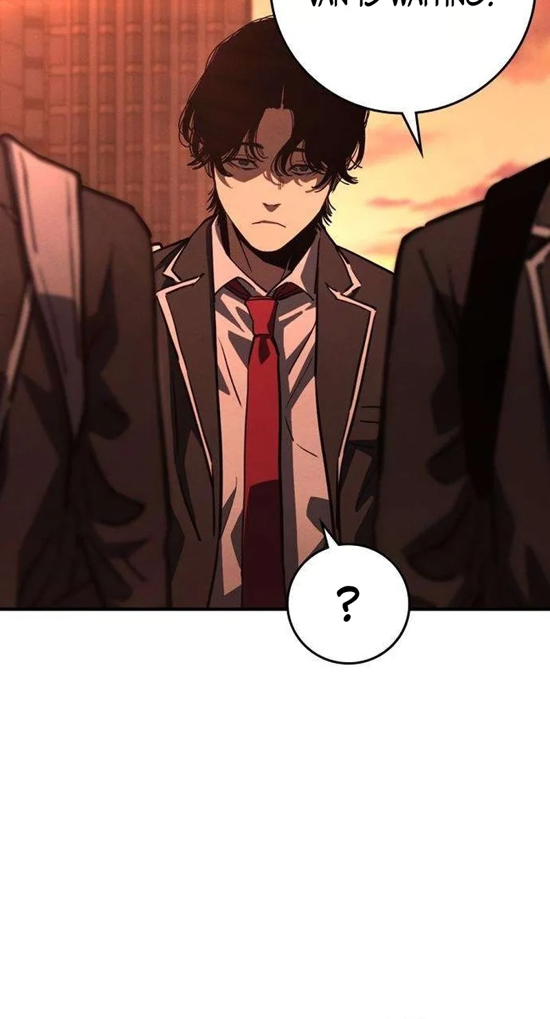 Read Contract Enrollment chapter 2 image 154 on Lezhin