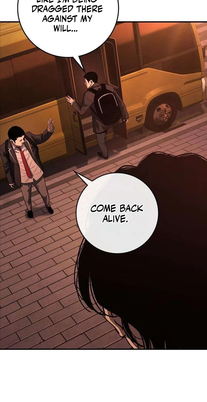 Read Contract Enrollment chapter 2 image 156 on Lezhin