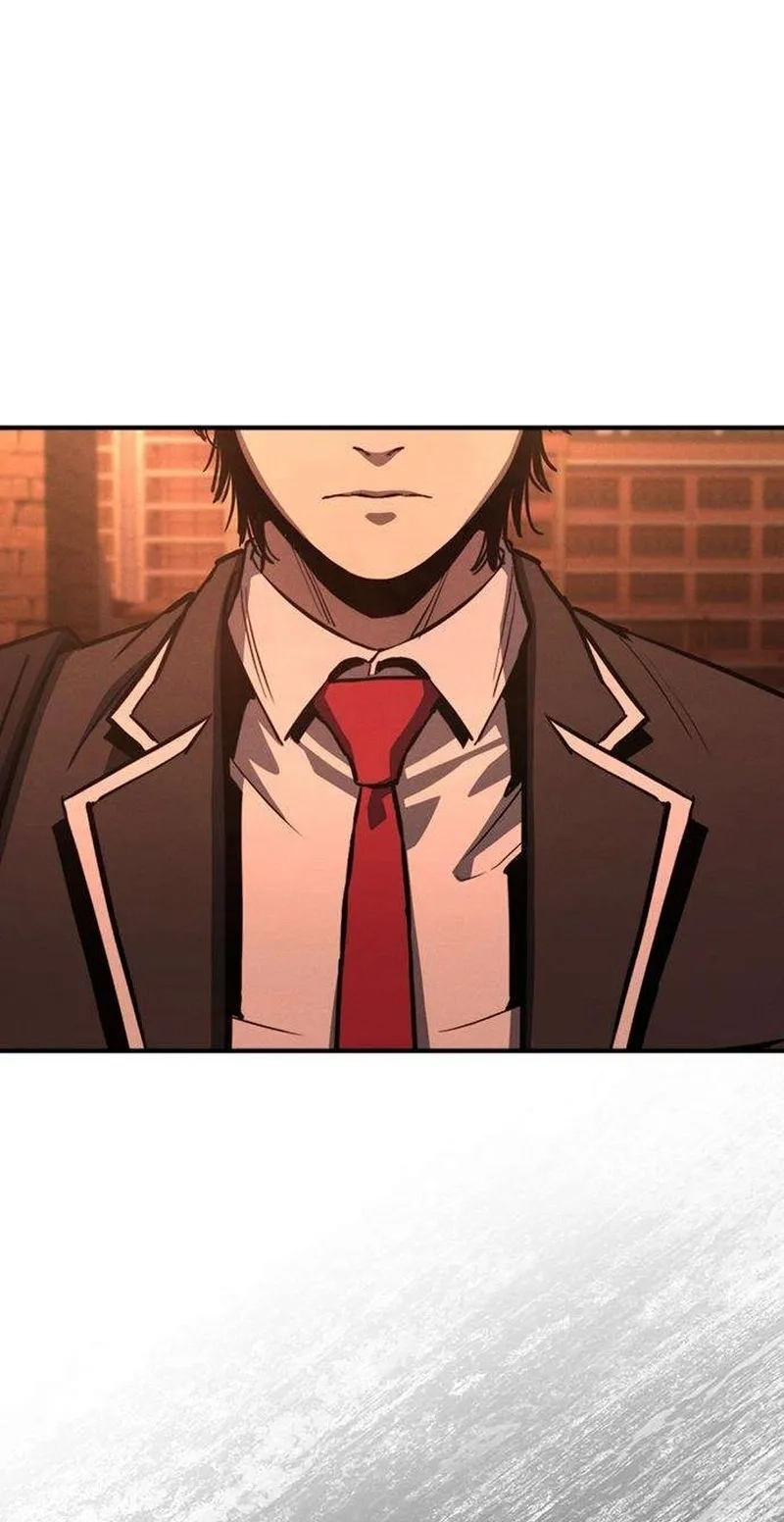 Read Contract Enrollment chapter 2 image 158 on Lezhin