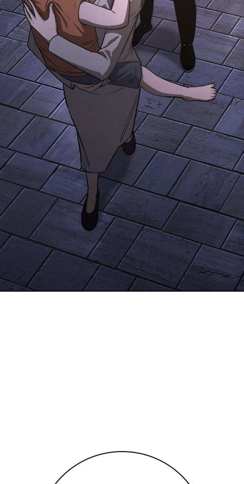 Read Contract Enrollment chapter 2 image 16 on Lezhin