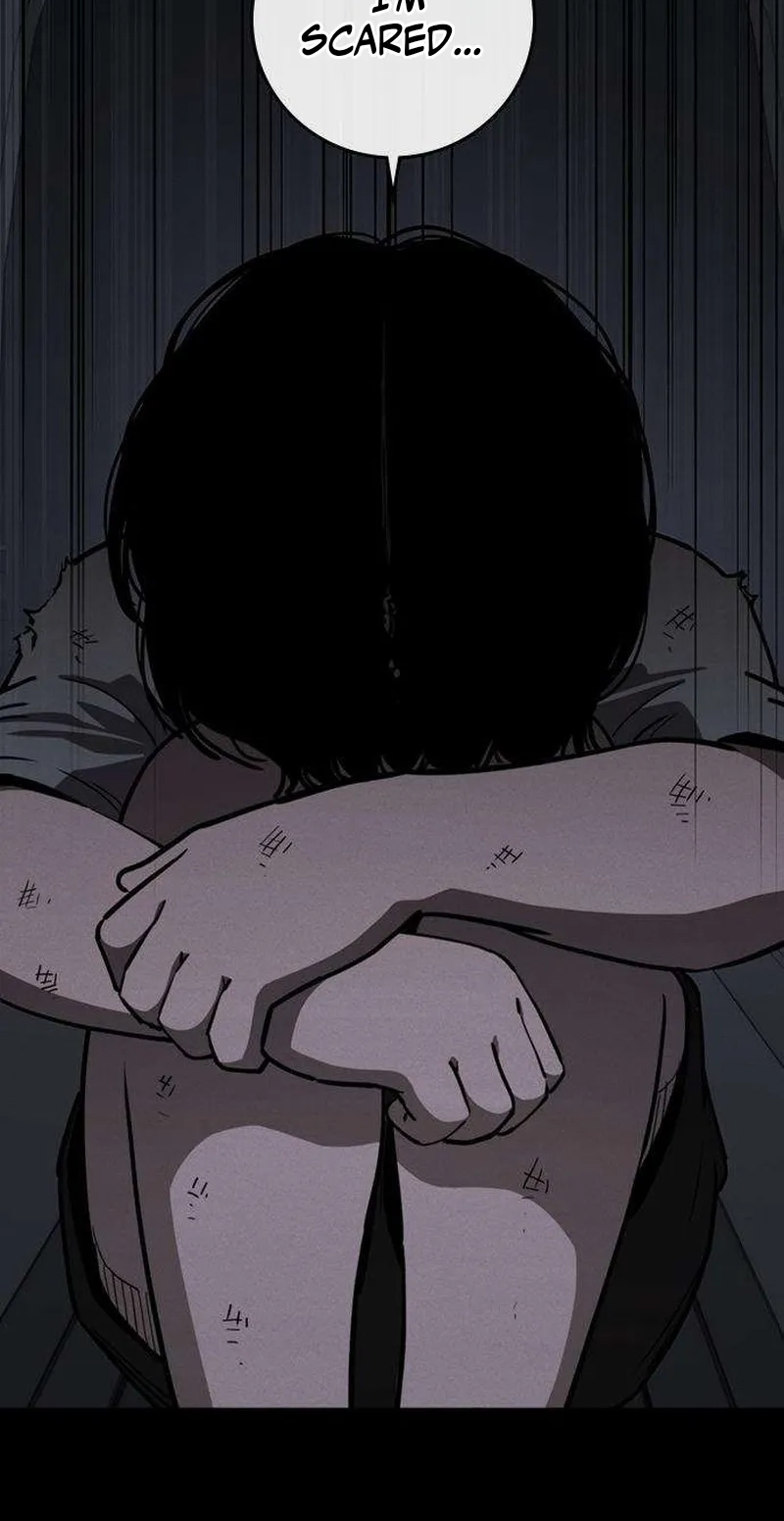 Read Contract Enrollment chapter 2 image 161 on Lezhin
