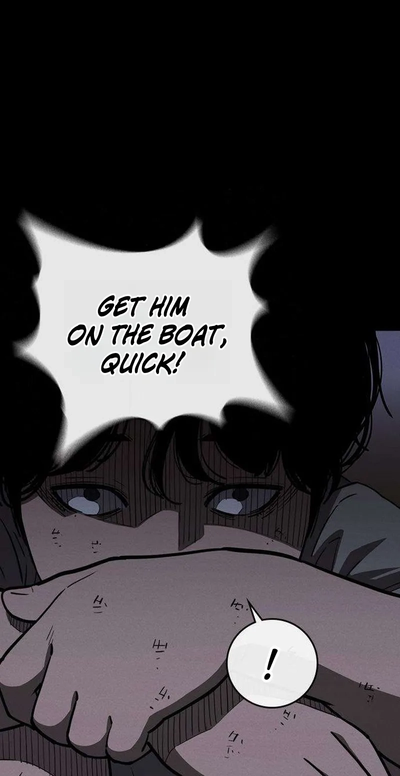Read Contract Enrollment chapter 2 image 162 on Lezhin