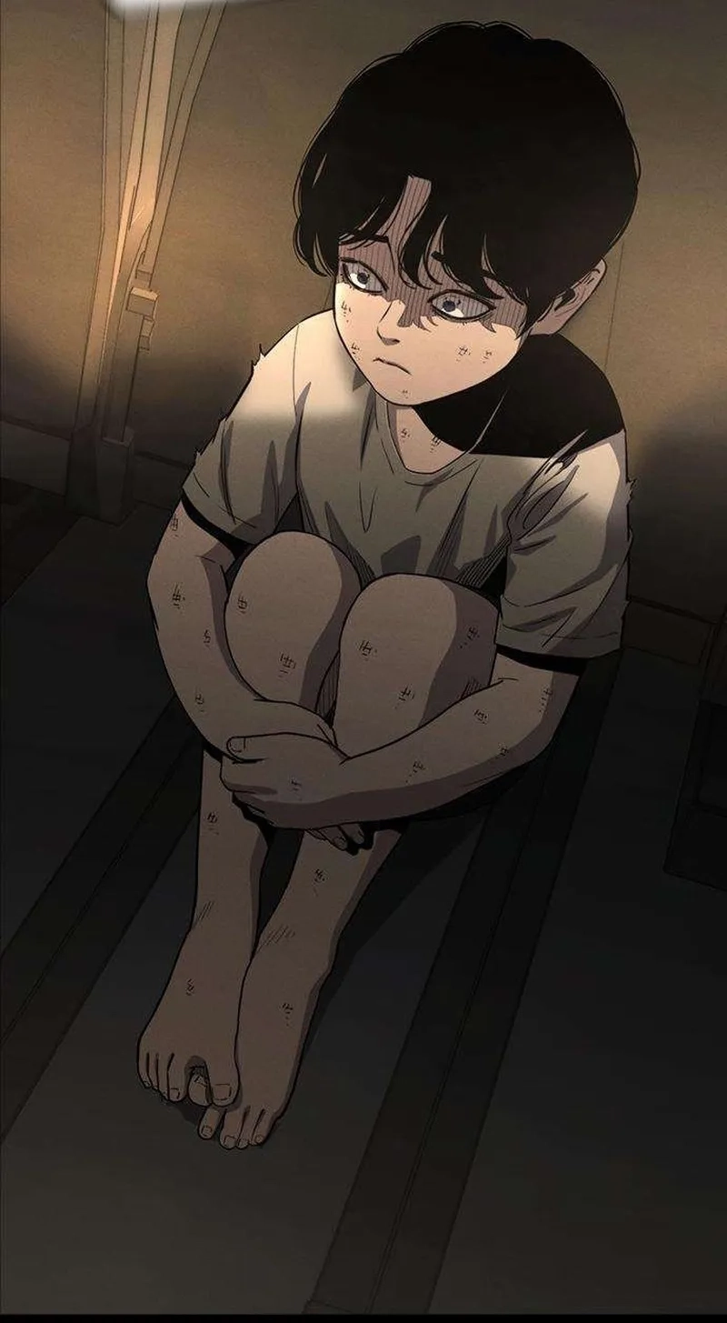Read Contract Enrollment chapter 2 image 164 on Lezhin
