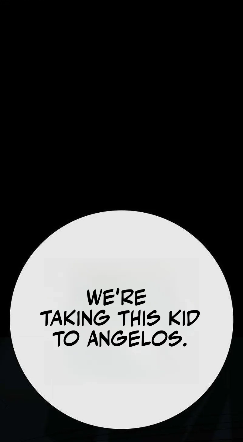 Read Contract Enrollment chapter 2 image 165 on Lezhin