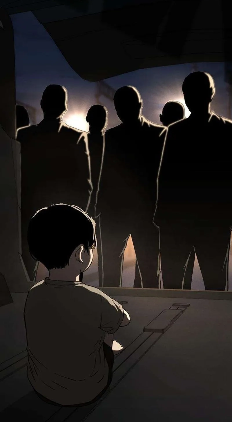 Read Contract Enrollment chapter 2 image 166 on Lezhin