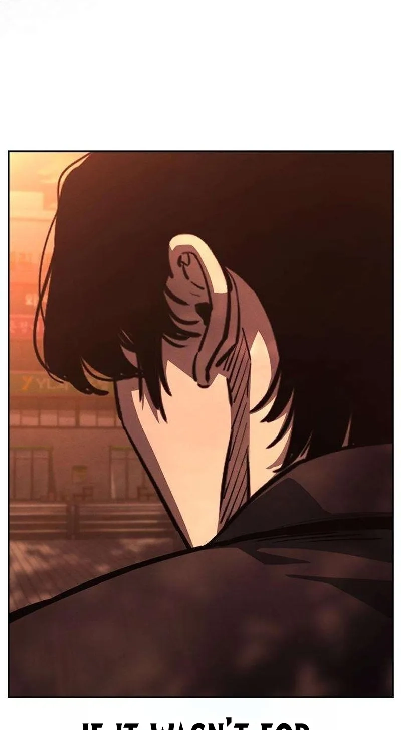 Read Contract Enrollment chapter 2 image 168 on Lezhin