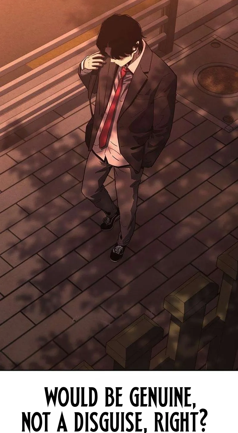 Read Contract Enrollment chapter 2 image 170 on Lezhin