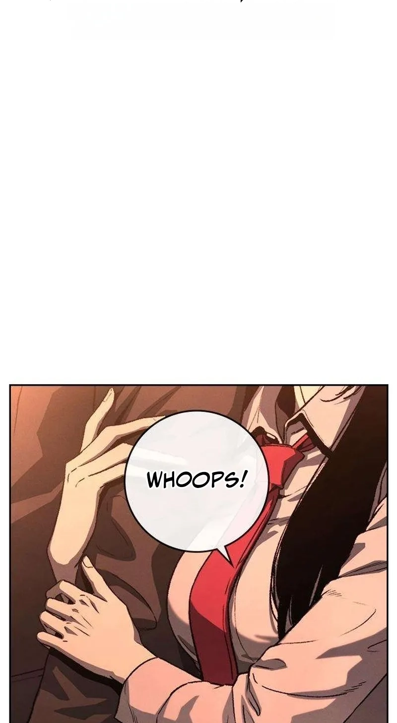Read Contract Enrollment chapter 2 image 171 on Lezhin