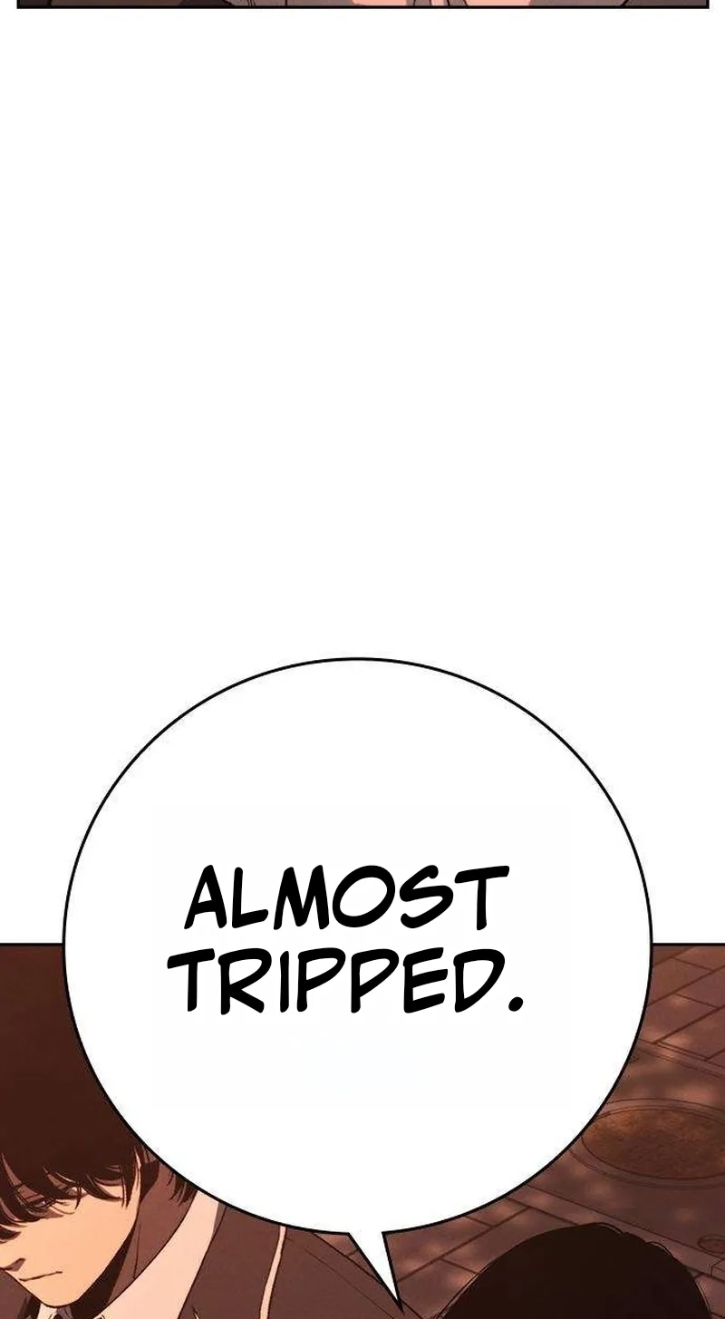 Read Contract Enrollment chapter 2 image 172 on Lezhin