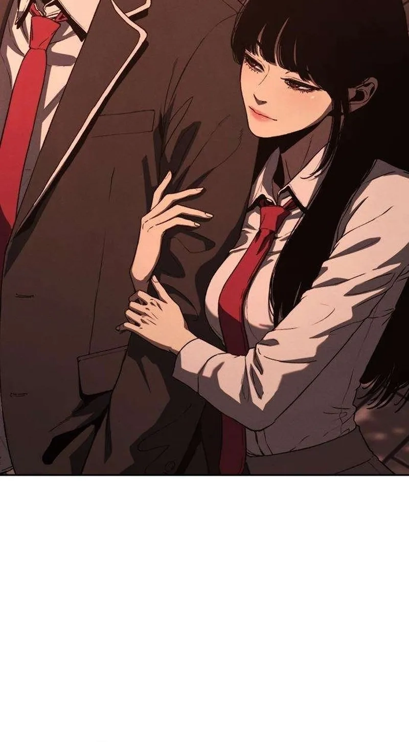 Read Contract Enrollment chapter 2 image 173 on Lezhin