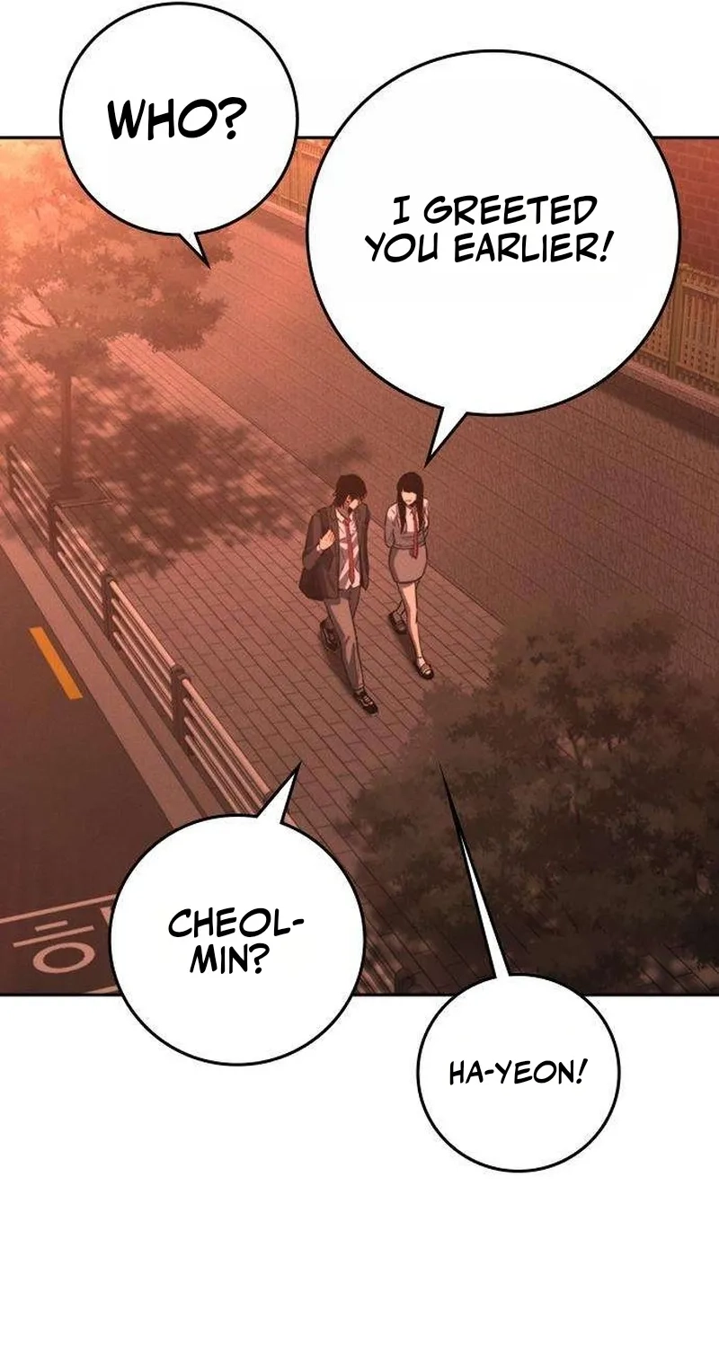 Read Contract Enrollment chapter 2 image 174 on Lezhin