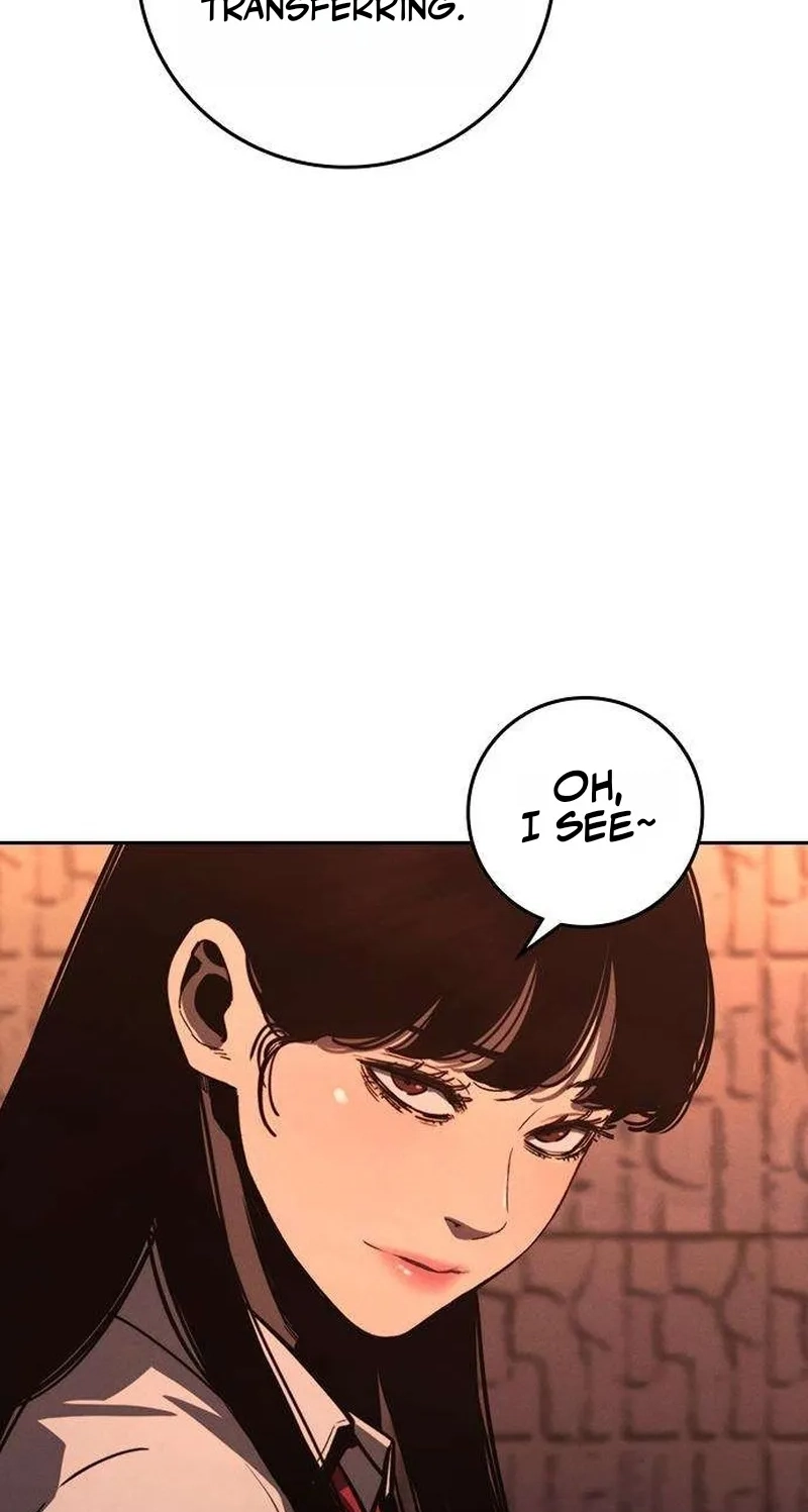 Read Contract Enrollment chapter 2 image 176 on Lezhin