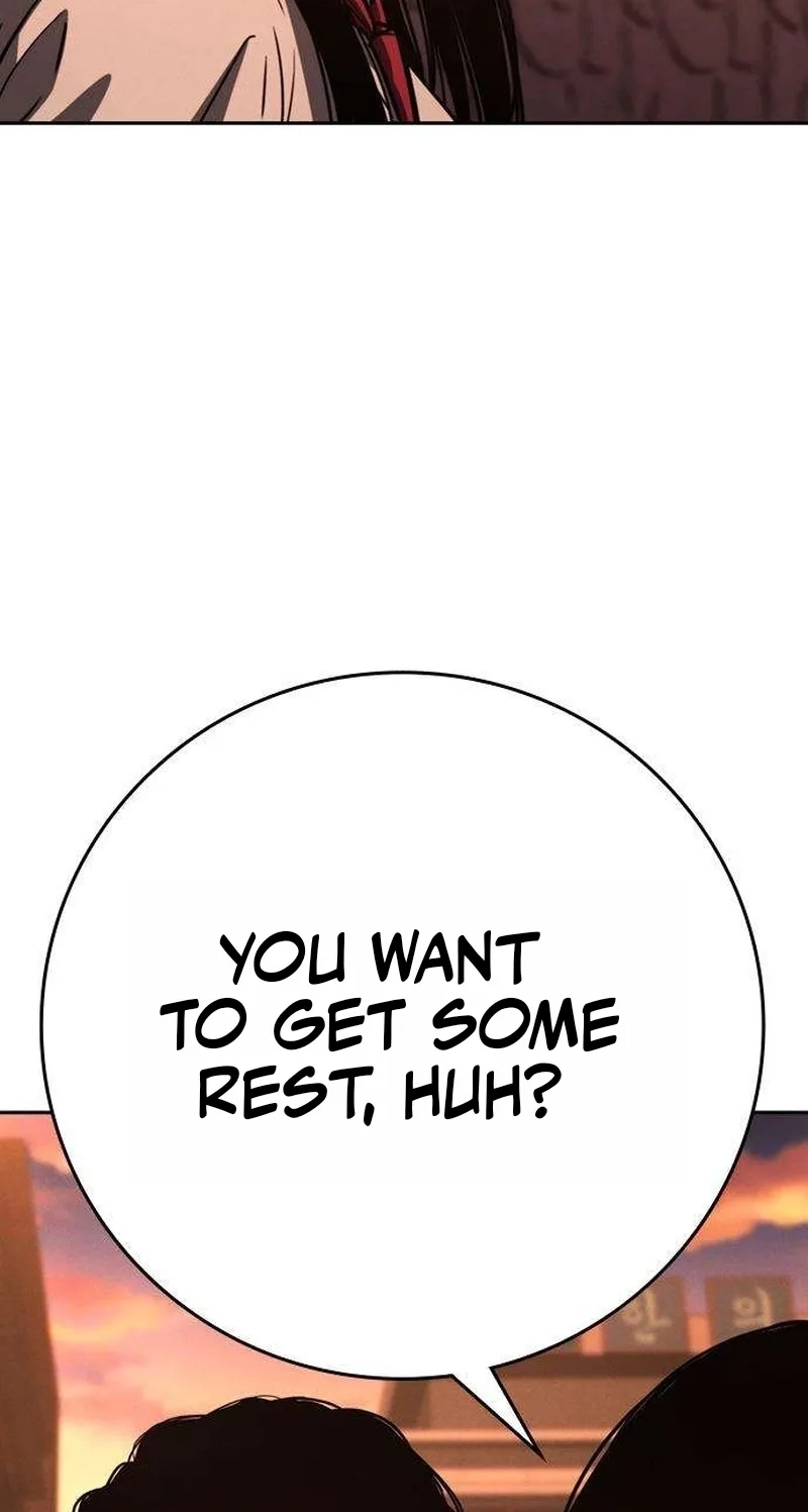 Read Contract Enrollment chapter 2 image 177 on Lezhin