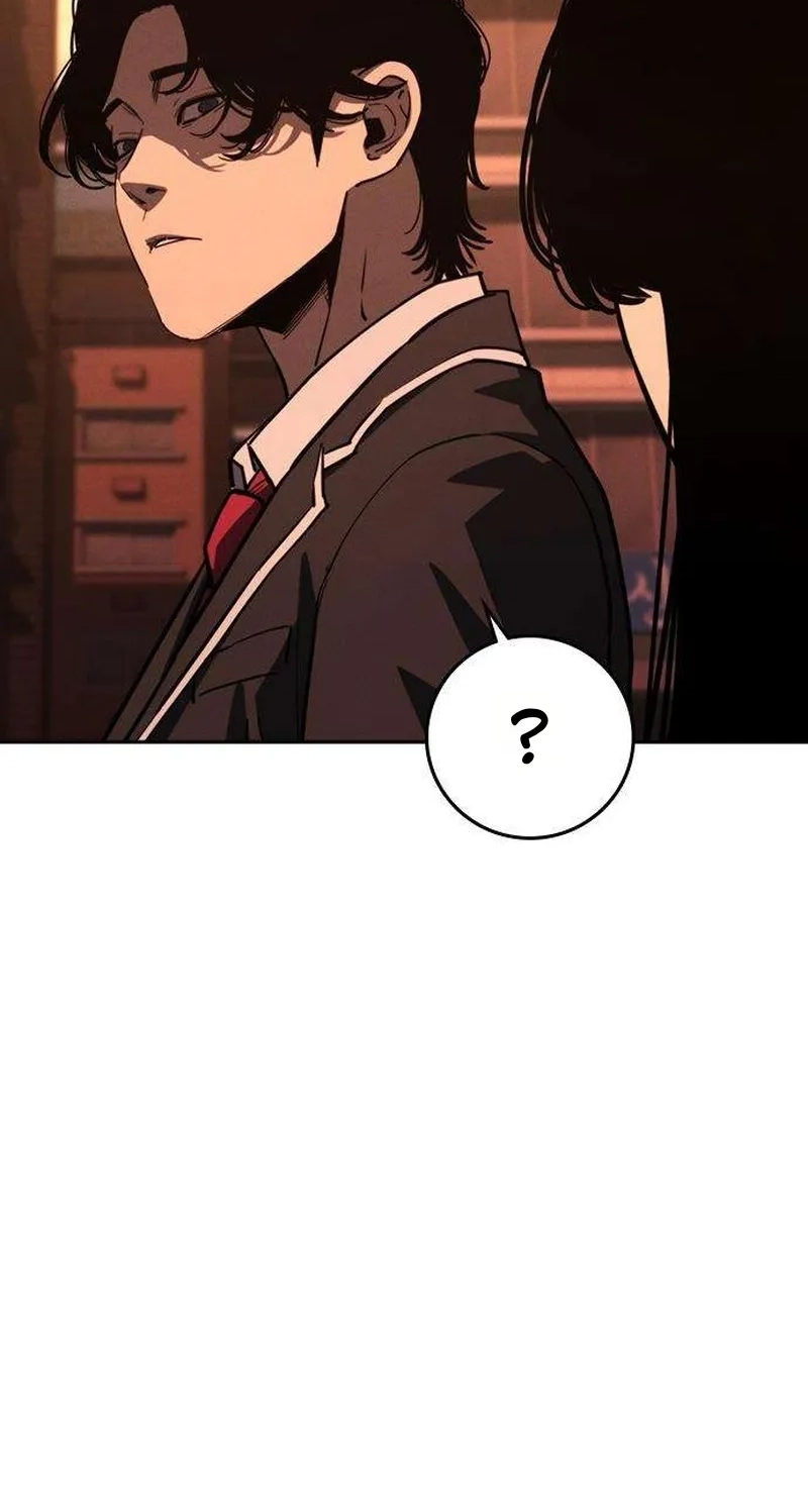Read Contract Enrollment chapter 2 image 178 on Lezhin