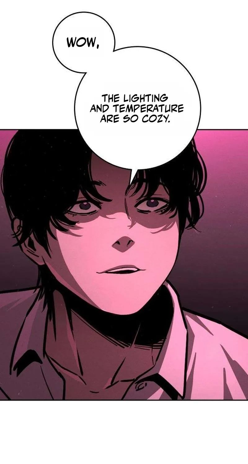 Read Contract Enrollment chapter 2 image 180 on Lezhin