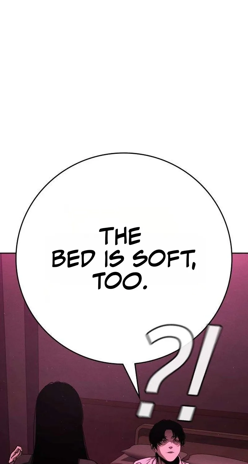 Read Contract Enrollment chapter 2 image 181 on Lezhin