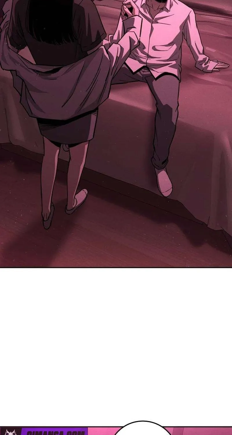 Read Contract Enrollment chapter 2 image 182 on Lezhin
