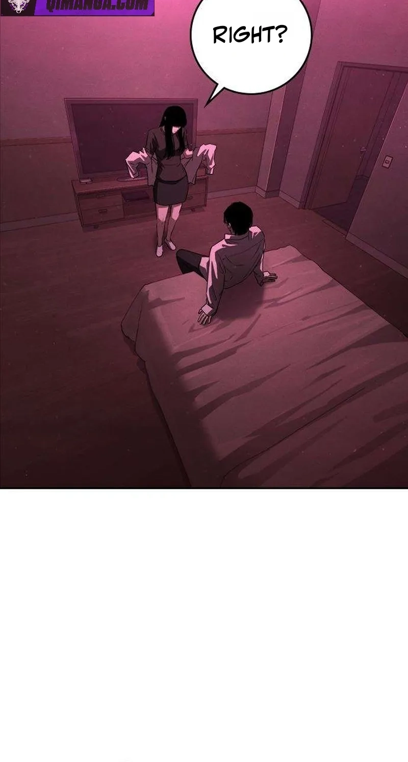 Read Contract Enrollment chapter 2 image 183 on Lezhin