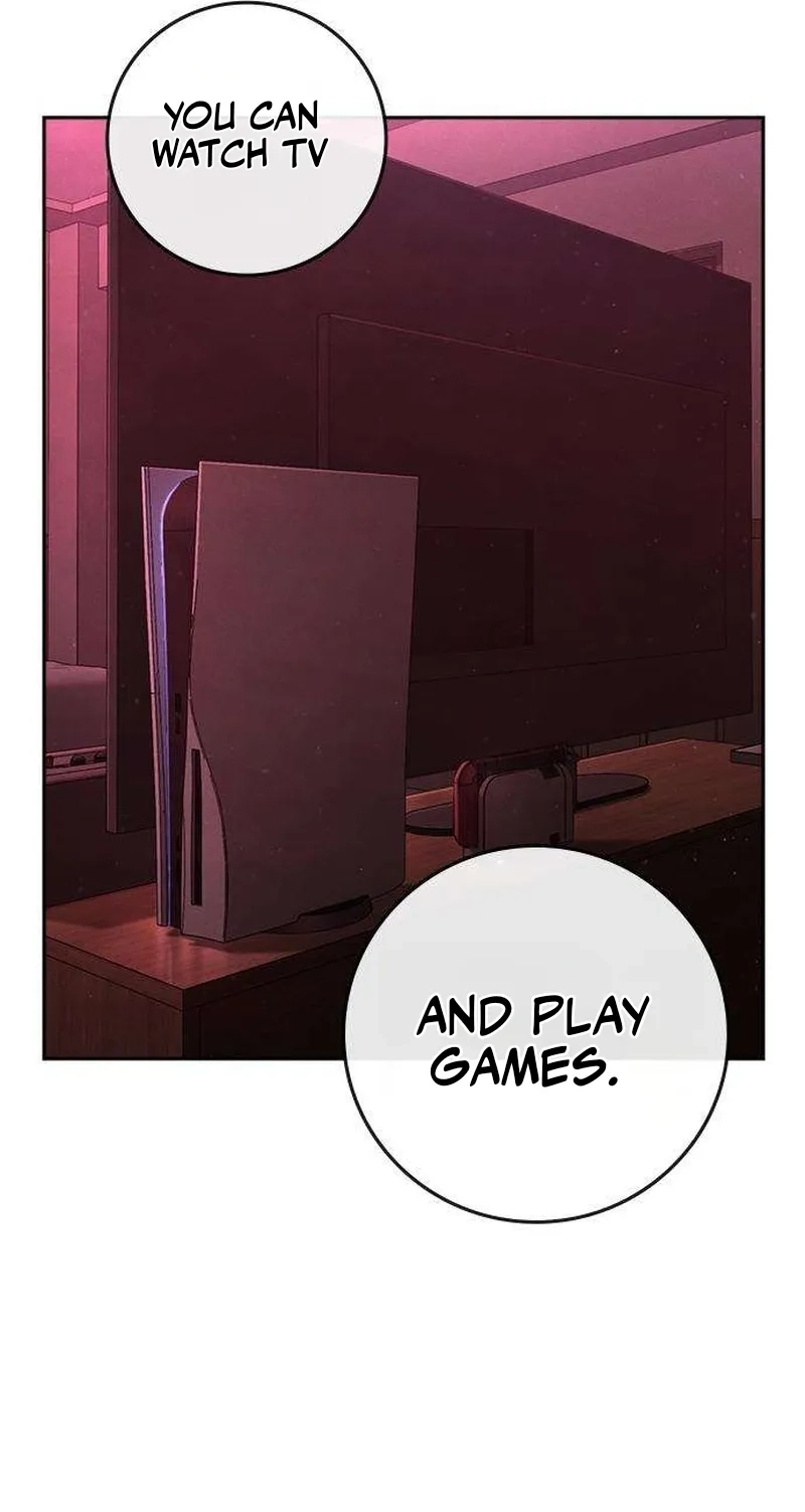 Read Contract Enrollment chapter 2 image 184 on Lezhin