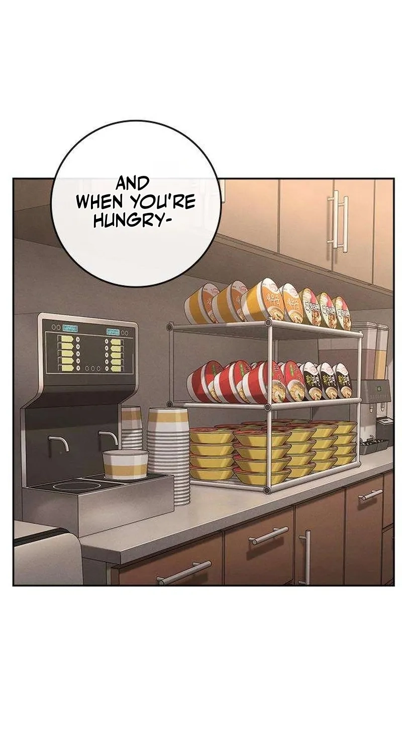 Read Contract Enrollment chapter 2 image 185 on Lezhin