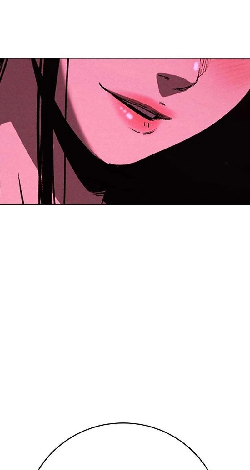 Read Contract Enrollment chapter 2 image 186 on Lezhin