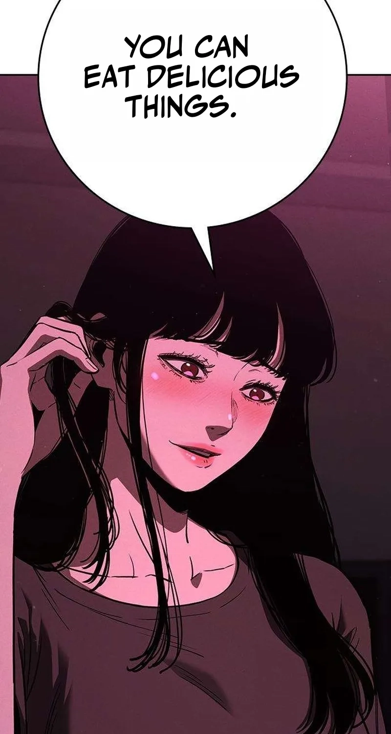Read Contract Enrollment chapter 2 image 187 on Lezhin
