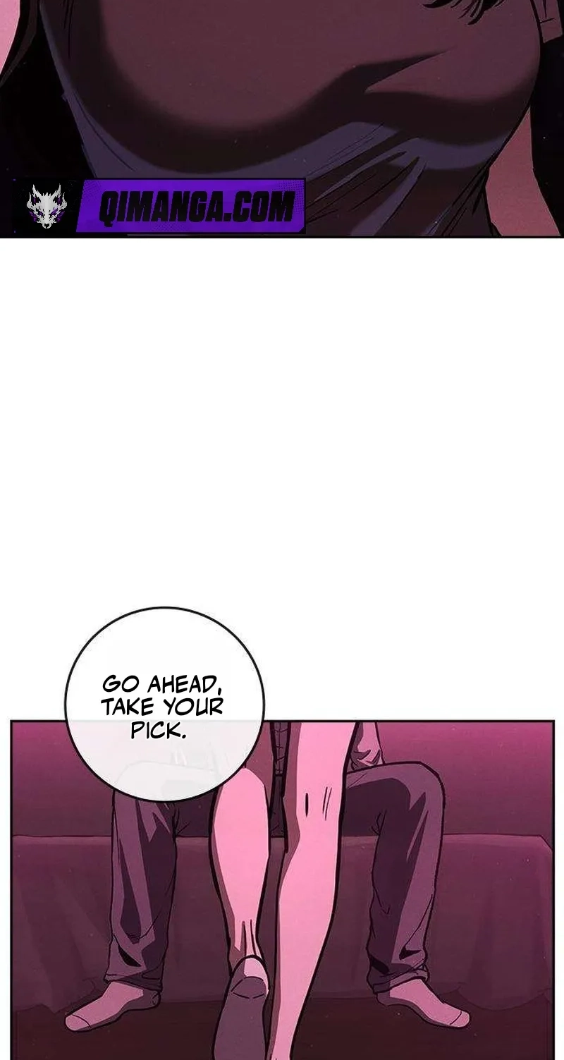 Read Contract Enrollment chapter 2 image 188 on Lezhin