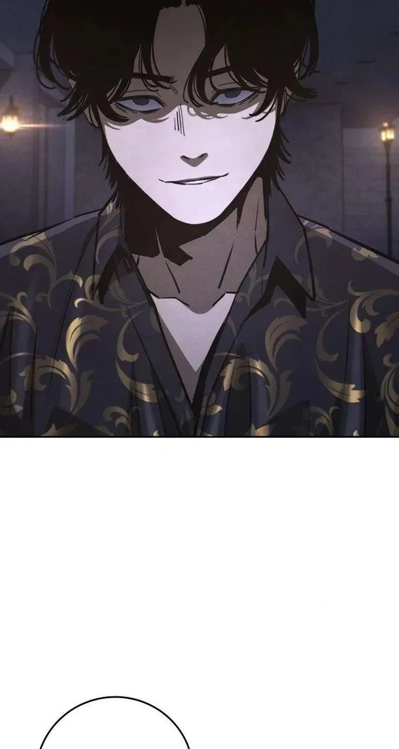 Read Contract Enrollment chapter 2 image 19 on Lezhin