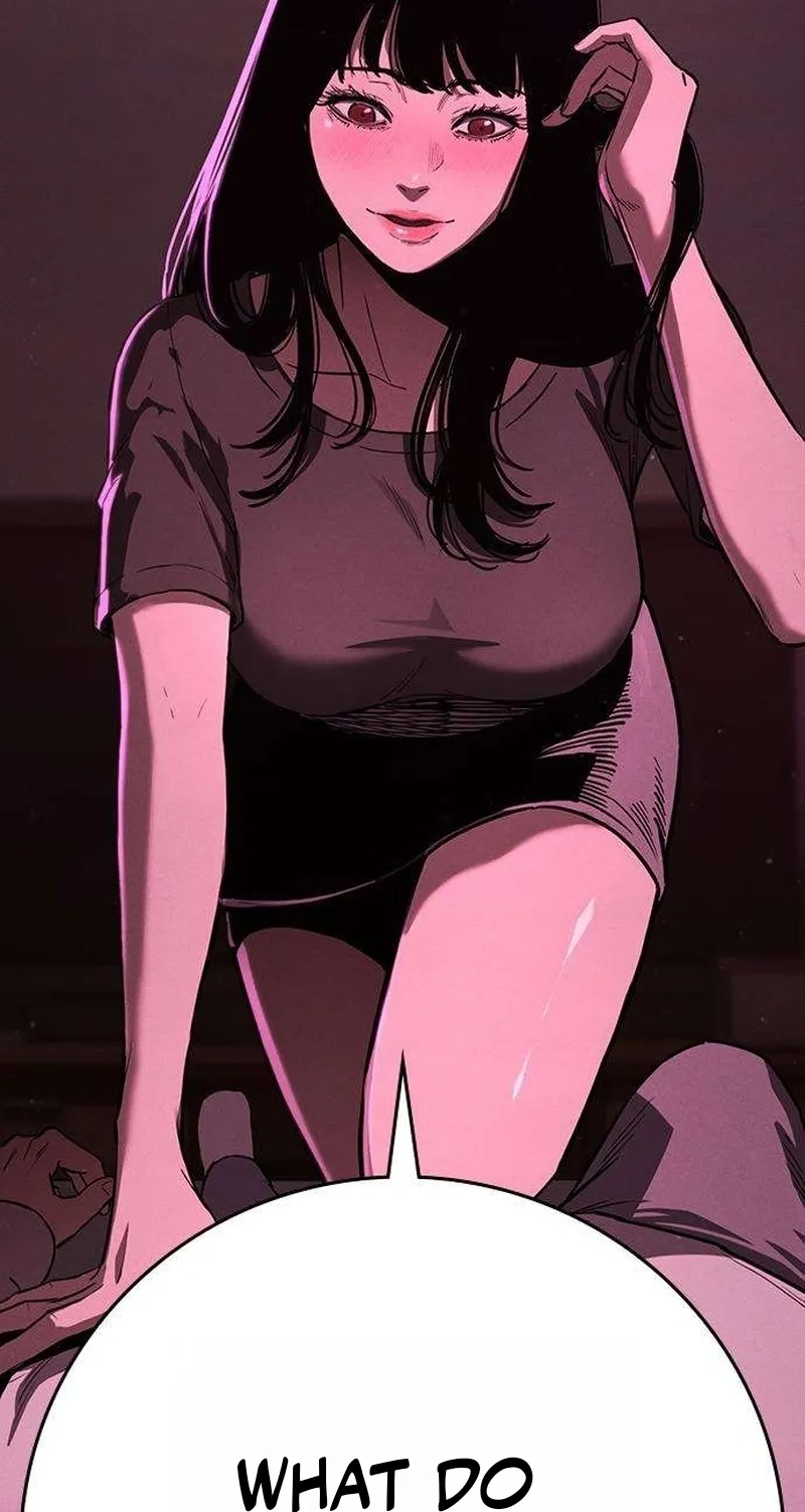 Read Contract Enrollment chapter 2 image 190 on Lezhin