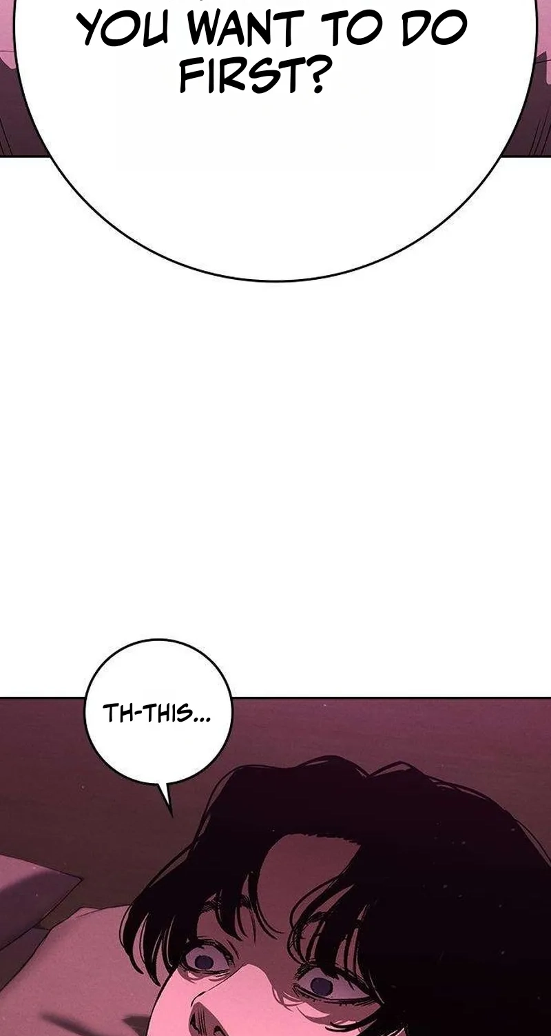 Read Contract Enrollment chapter 2 image 191 on Lezhin